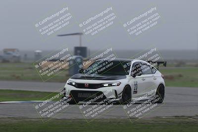 media/Dec-13-2025-OnGrid (Sat) [[98be3c0626]]/Group 1 Green/Sweeper S1 NM/